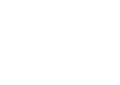 booty-therapy